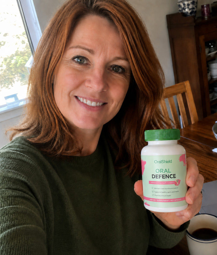 Review by Melissa K