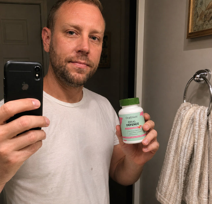 Review by Will Z