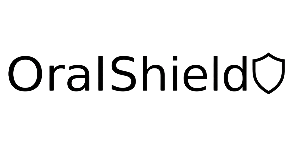 OralShield